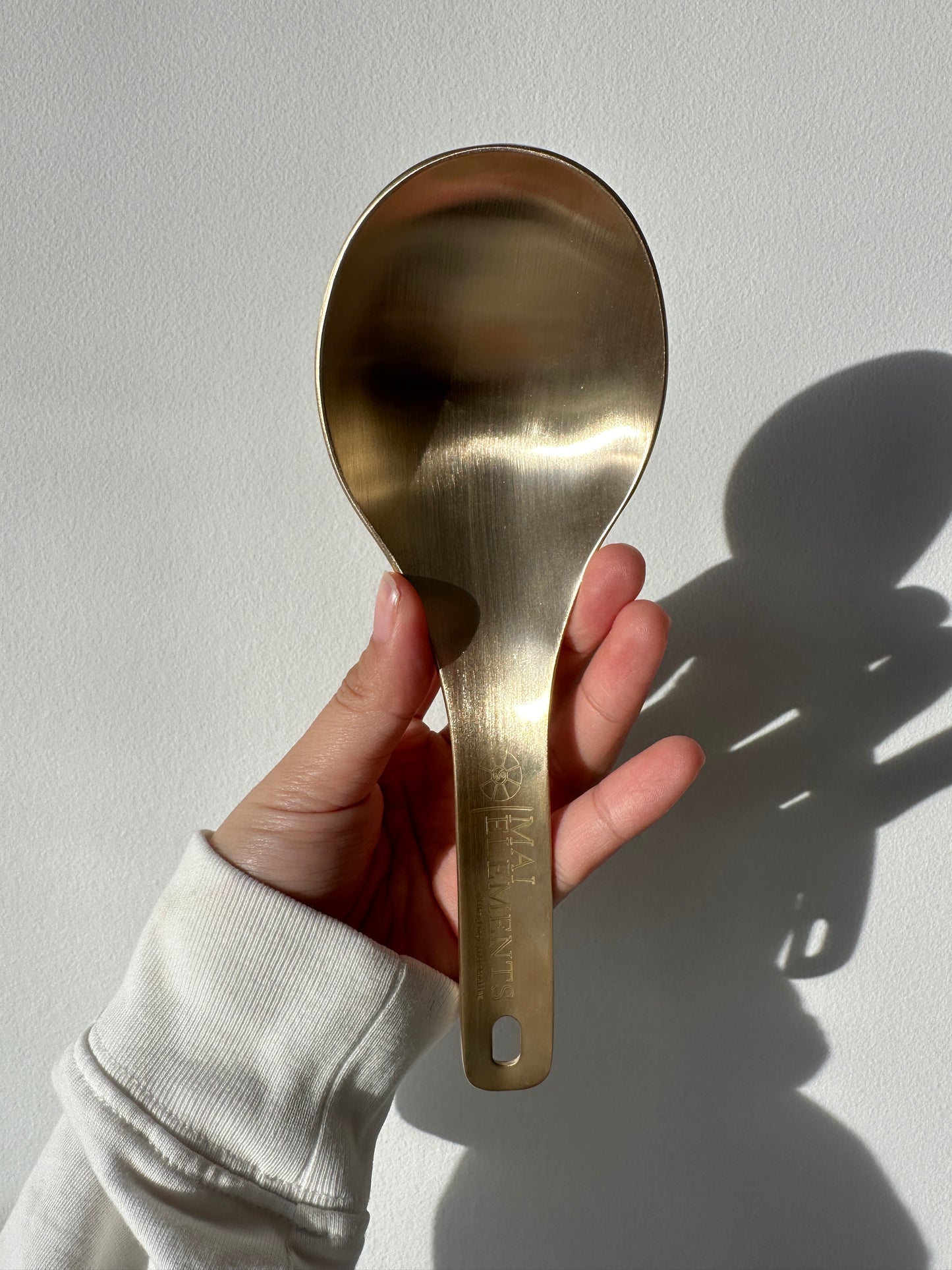 Self-Care 1+1 Bundle - Preorder Free Shipping