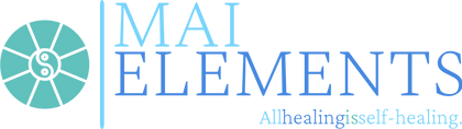 Mai Elements